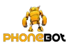 Get Phonebot Discount Code & Coupons May 2021