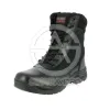 Bota tactical | SegurAveiro