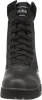 Botas Magnum Classic -A Melhor Combinação de Conforto e Proteção (2024) | SegurAveiro