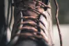 Las mejores botas militares son Magnum | BLOG Insignia