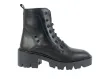 zapateria world