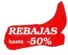 Tendencias en Calzado 2025: Lo Último en Moda y Comodidad