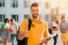 Data Structures and Algorithms Course | Data Structures and Algorithms in Java & Python