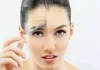 Best Botox Treatment Clinic in Gurgaon
