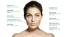 Botox Dubai | Dr. Abizer Kapadia
