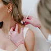 Botox For Shoulders in Dubai | Shoulder Slimming Botox