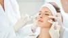 Botox Treatment Hackensack, NJ | facial Botox near me