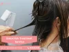 Transform Your Hair with Botox Hair Treatment - Book Now!