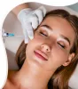 Botox® Injection Services - Enrichment Skin Solutions