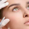Botox® in Dubai &amp; Abu Dhabi | Best Botox Clinic Dubai | Botox Offers 2023