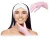 Best place for Botox® in Dubai - Natural looking Results - Al Shunnar Plastic Surgery