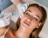 Botox injections for wrinkles near me | Buy Dermal Fillers online
