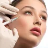 Plastic Surgery Dubai | Best Plastic Surgeon Dubai, UAE | Dr. Abizer Kapadia