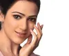 Best Botox Clinic In Pune | Best Botox Clinic in Pune-Botox & Fillers