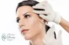 Get Befitted Results With Botox Treatment: London Beauty Spot