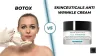 Botox Injections vs. Skinceuticals Anti Wrinkle Cream: Which is Better? &ndash; Bimoze