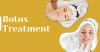 Timeless Beauty Awaits: Botox Treatment in Chandigarh for Youthful Radiance