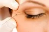 Lucere Dermatology &amp; Laser Clinic ▷ Edmonton, #113, 625 Parsons Road SW