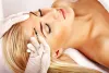 Why Choose Botox Treatment As Anti-Aging Solution?