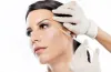 Botox Treatment in Delhi| Botox Treatment Cost in Delhi | Dr. Hema Pant