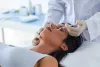 Best Botox Treatment in Gurgaon