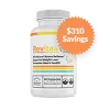 Revitaa Pro™ | Official