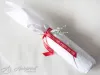 Essential Tips on how to Wrap a Bottle for Christmas