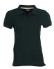 US Polo T-Shirts : US Polo T Shirts Customised Online India | Printstreet