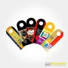 Bottle Neckers UK, Custom Printed Bottle Neckers at Wholesale