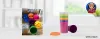 Buy Baby Sipper Online in India | Crya.in