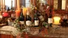 Wine Store