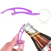 Raise Brand Visibility With Personalized Bottle Openers