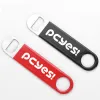  Raise Brand Awareness With Personalized Bottle Openers