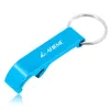Boost Brand Name Using Promotional Bottle Openers
