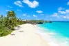 The Most Beautiful Beaches Which Make Barbados A Must Visit Place