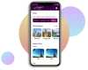  Mobile App Developer in Chennai
