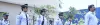 Darks | Security and Facility Management Needs in Kolkata