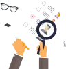 Web Development : Mobile App Development Company India, UK