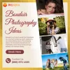 Boudoir Shoot Ideas