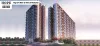 Godrej Boulevard Manjri