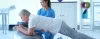 Tired of Medications? Find Relief with Physical Therapy