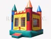 Bounce House
