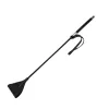 bound-to-please-crop-metal-handle
