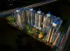 AIG Royal | Noida | Noida Extension | 2/3 BHK Flats | @8447 47 4849
