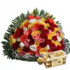 Celebrate Rose Day 2021, the First Day of Valentine Week in a Romantic Way - Talash Blog