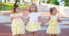 Some Reasons That Will Compel You To Buy Boutique Clothing – article directory