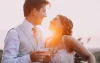 Boutique Wedding Films – Just Visits