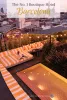 Boutique Hotel in Barcelona