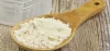 Benefits of Cow Colostrum - Uses for Infection, Immune System