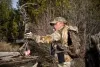 LOOK FOR IN A GOOD BOW HUNTING BACKPACK?